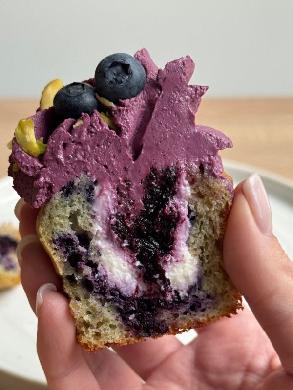 Сладкие подарки, которые помогут вам похудеть