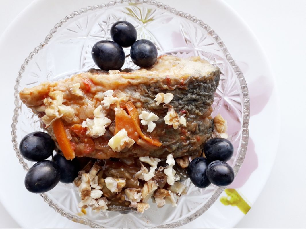 ������ ���� � ��������: ��������� ����� ��� ���������