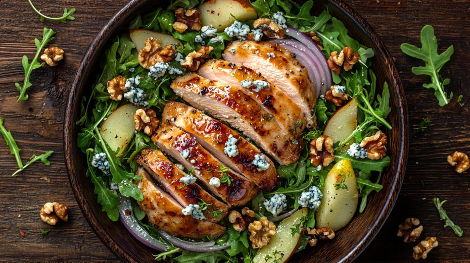 ������� � ���������: ����� � �������, ������ � ������� ����� �� ����� ���