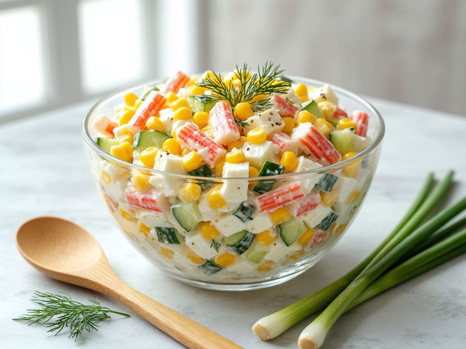 ����� ������ �� �������� �����: ������ � �������� ������� ��� ������������ �����