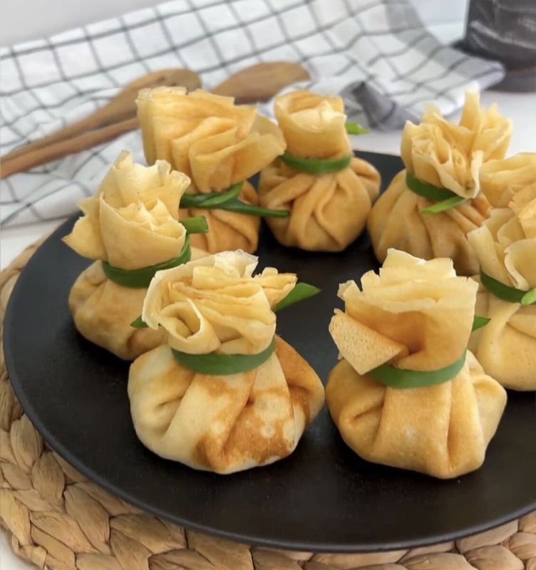 ����� � ��������: ��������� ��������, ������� ����� �����������