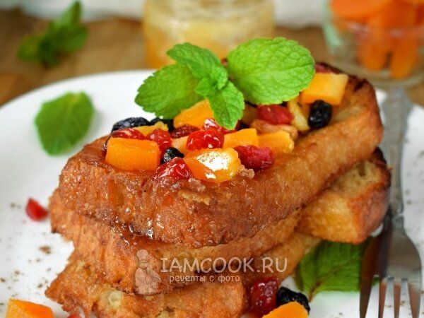 ������� ������: 7 ������������ �������� ��� �������� ��������