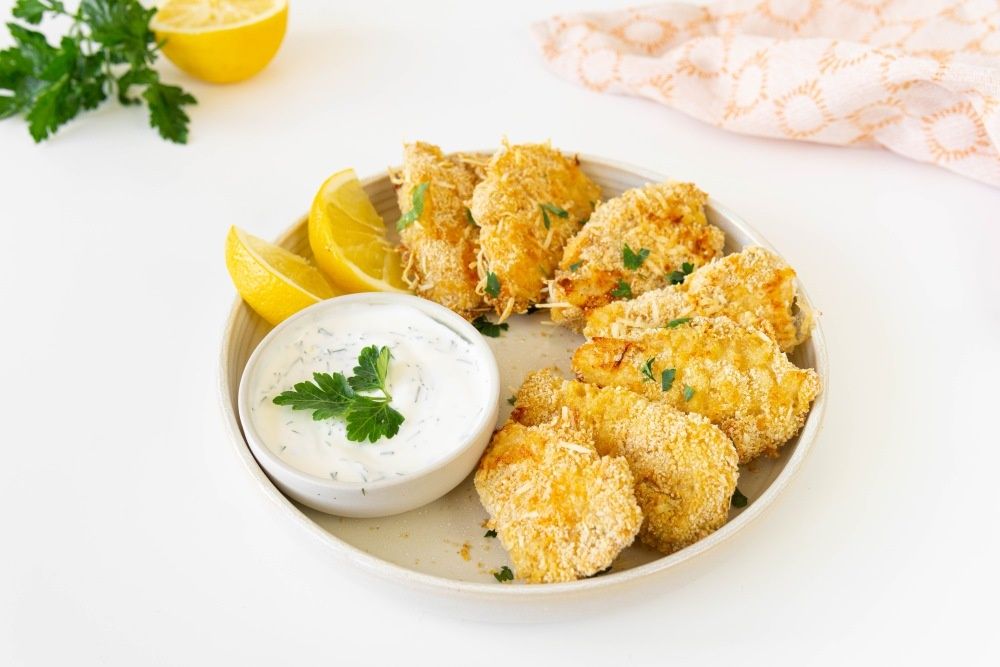 ������� ����: ������ � ���������, ������� ������� � ������� ������