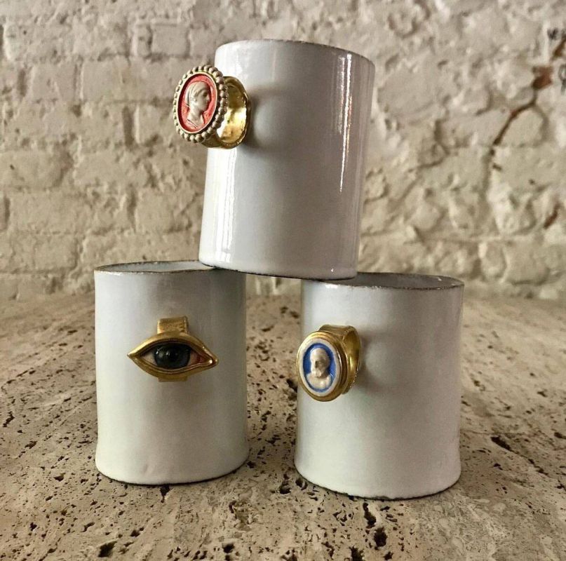 ����� ������� ���������� ��������: ����� �������� ��������������