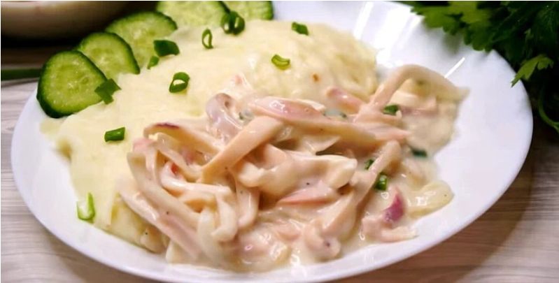 ��� ������ � ����� ����������� ������� ��������: ������� �� ������ ����