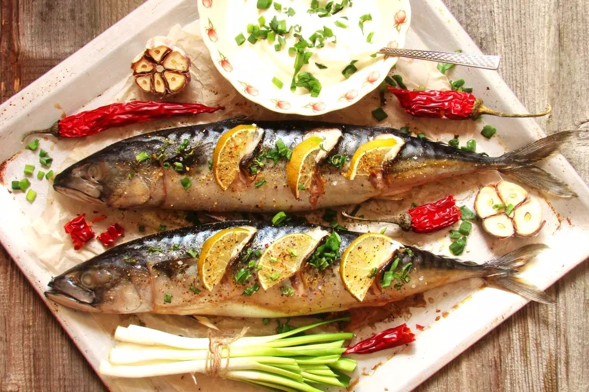 ������ ����: ��� ������ �������� ������ � ��� ������ ������