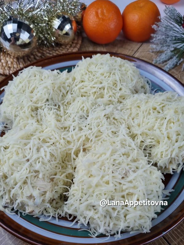 ����� �������� �������� � ������� � �������