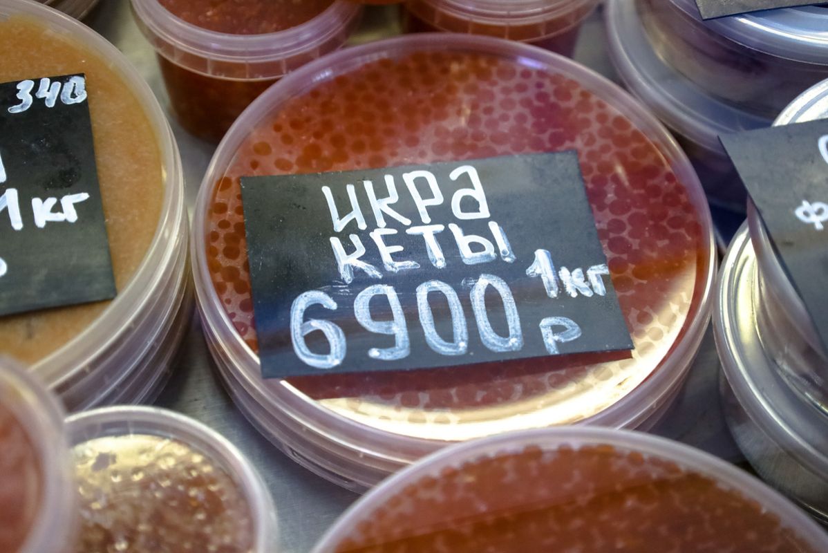 ��� ��������� ���� �� ������� ���� � �����-���������� � ������ ����