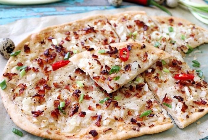 ����������: ������� ������������� ������ �� �������