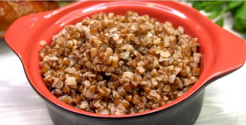 ��� ����������� ��������� ����������� ������