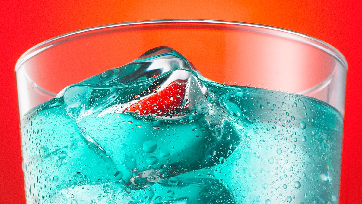 ������ ����� ���������� � �������� ���� �������� ����