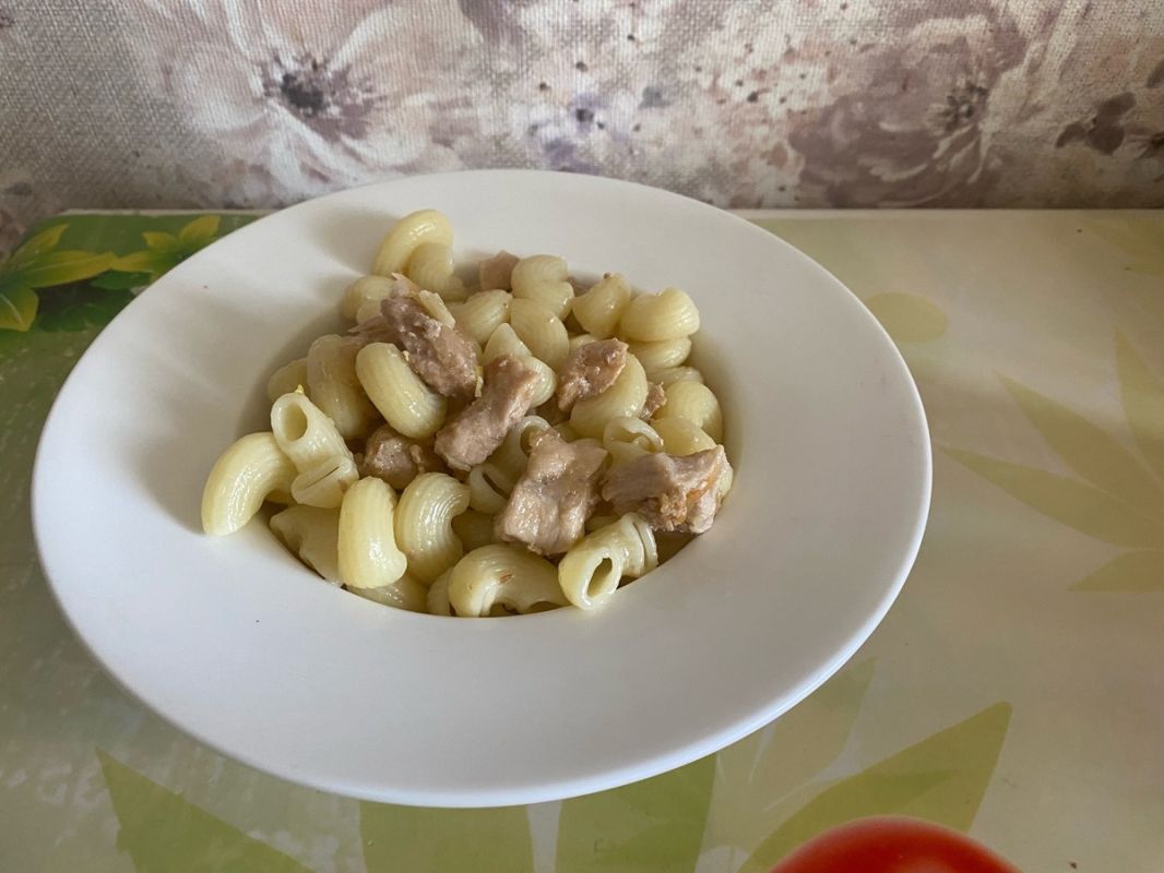 �������� � �����: ��������, ������� ������ � ����