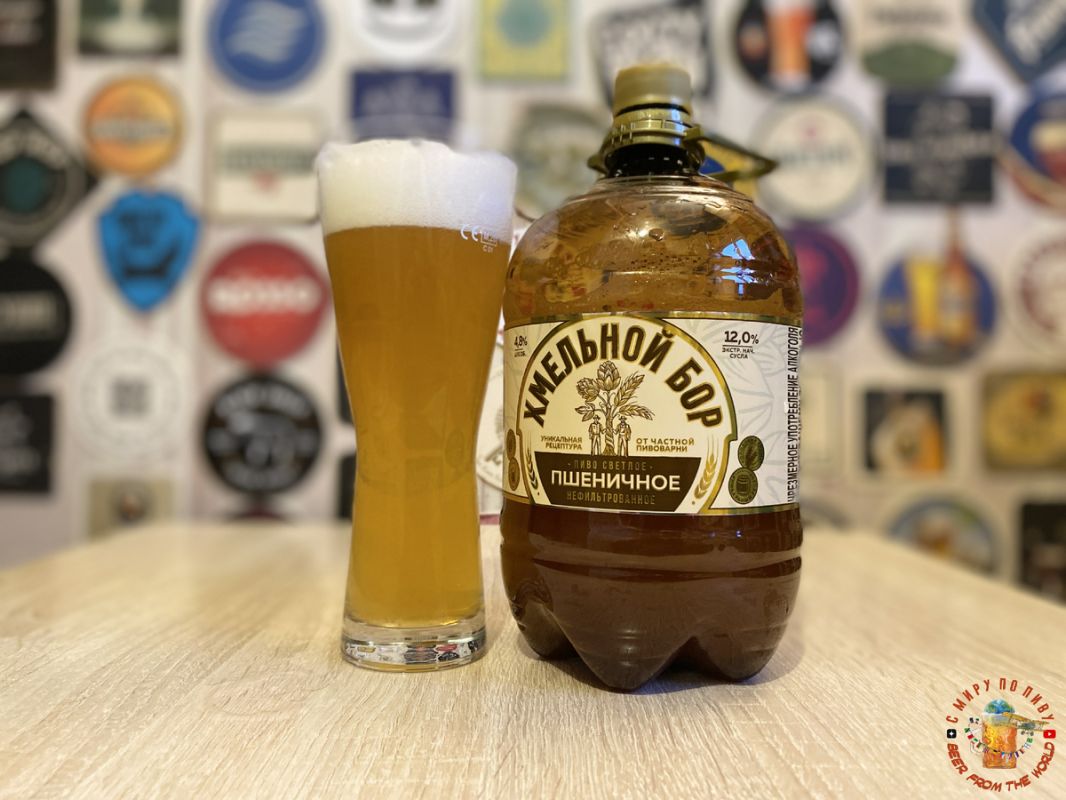 ����� ������ �� ����: �������� ��� ��������� �� ��������