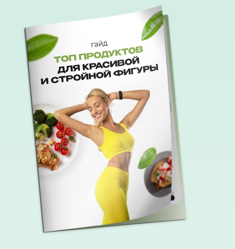 ��� ��������� ������� � ���������� � ������� ���-��������� �� ���