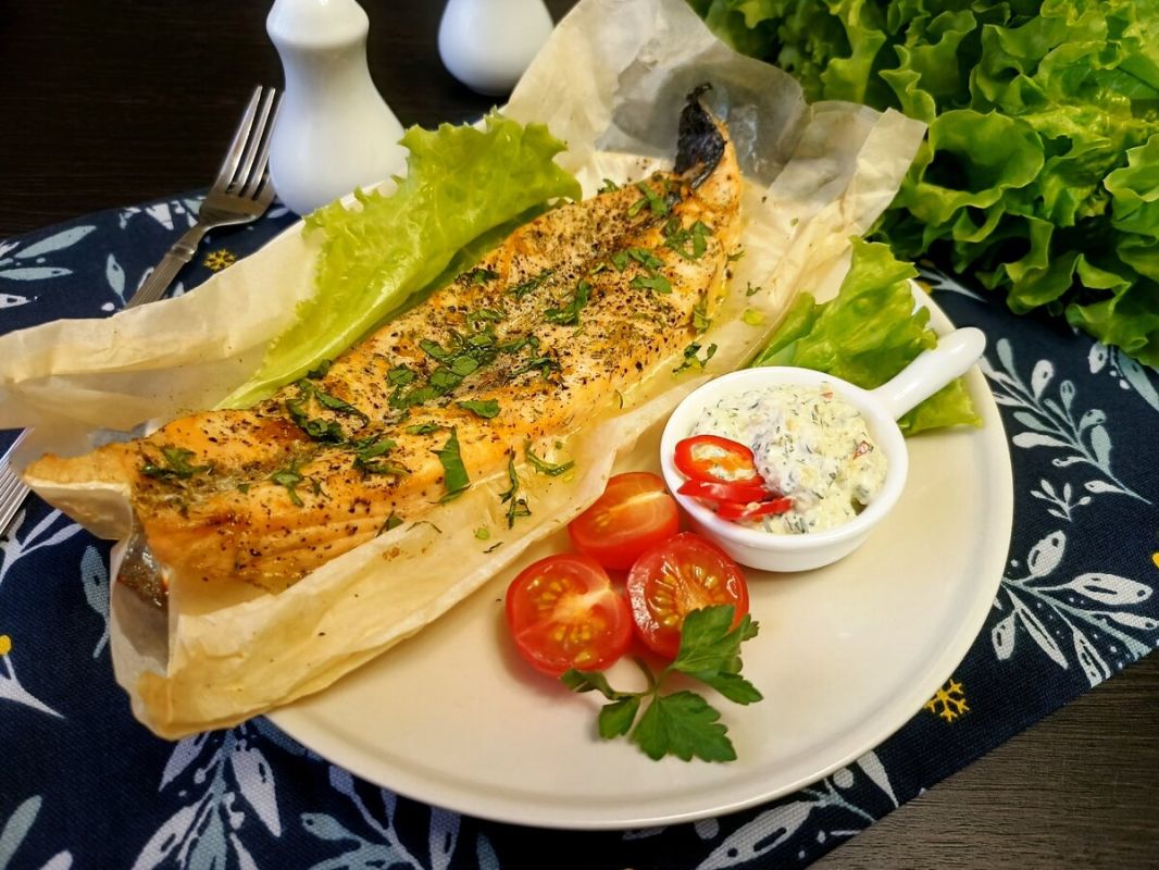 ������ � ������� � ������ ������: ����������� � ������ ������