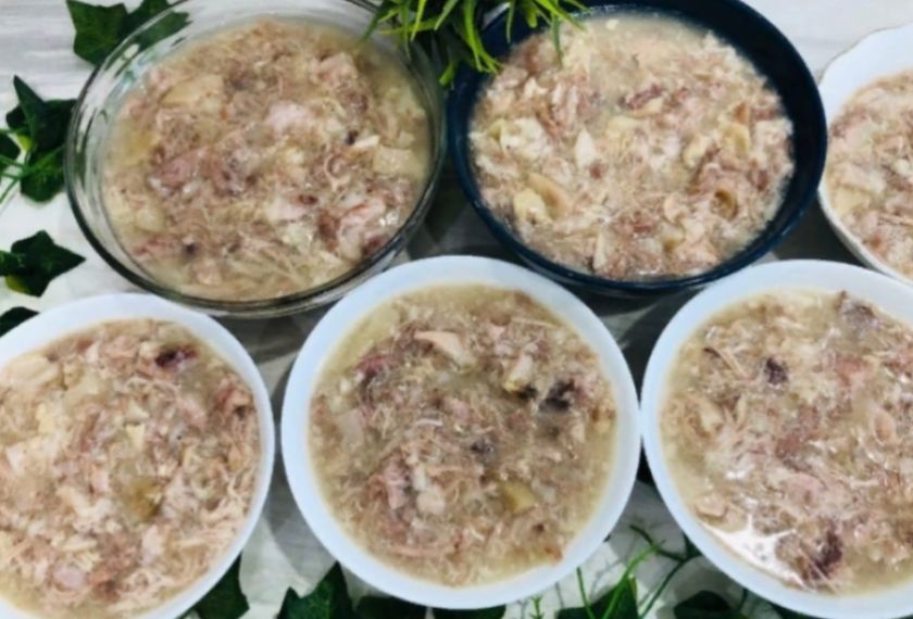 ����� � ��� ��������� ������ �������: ������� ���������� �����