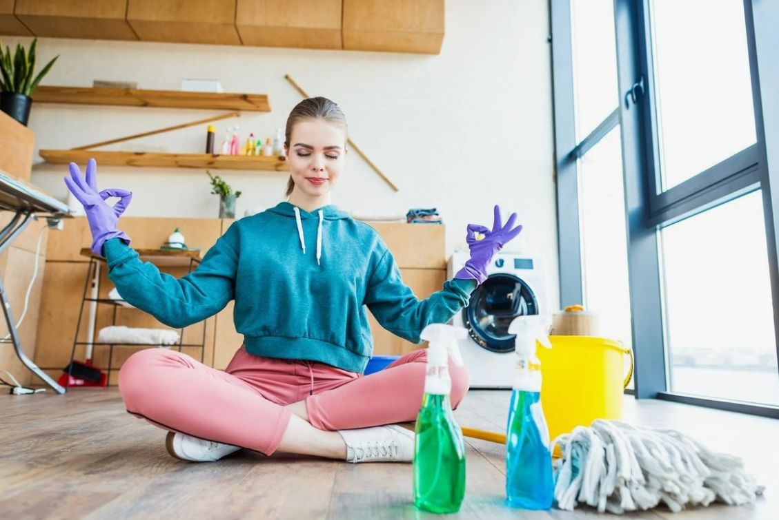 ��� ������� ������� � ���� � �� ������ ��� ����