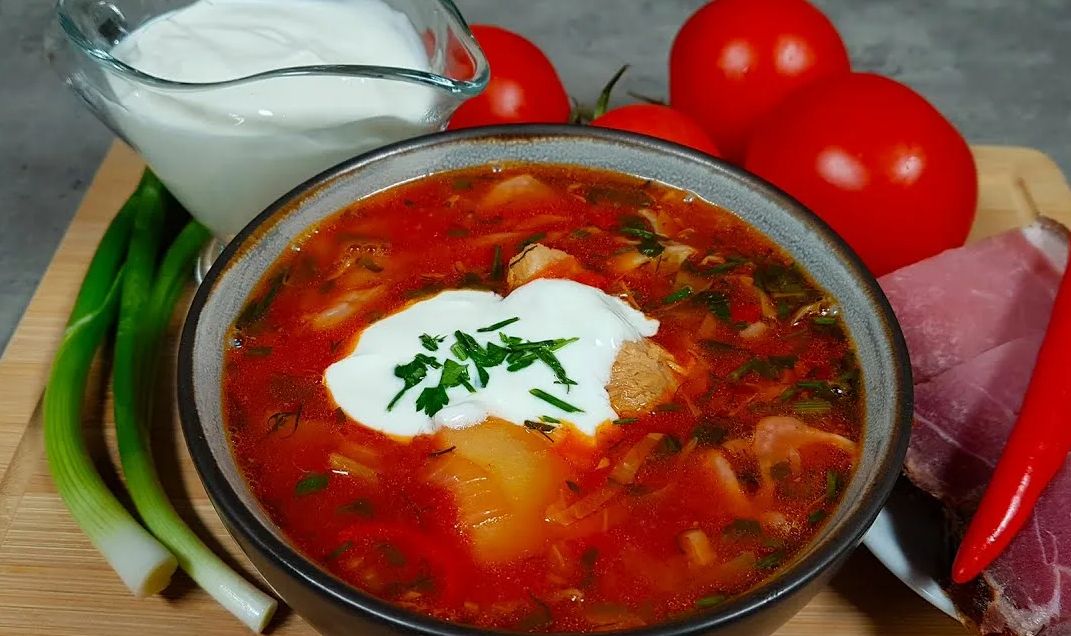 ��� ����������� �������� ���� �� ��������: ����� � ��������� ��� �����