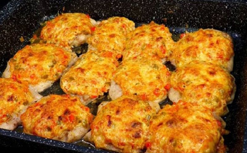 ������� ������ ������� ������ ��-���������� ��� ���������� �����