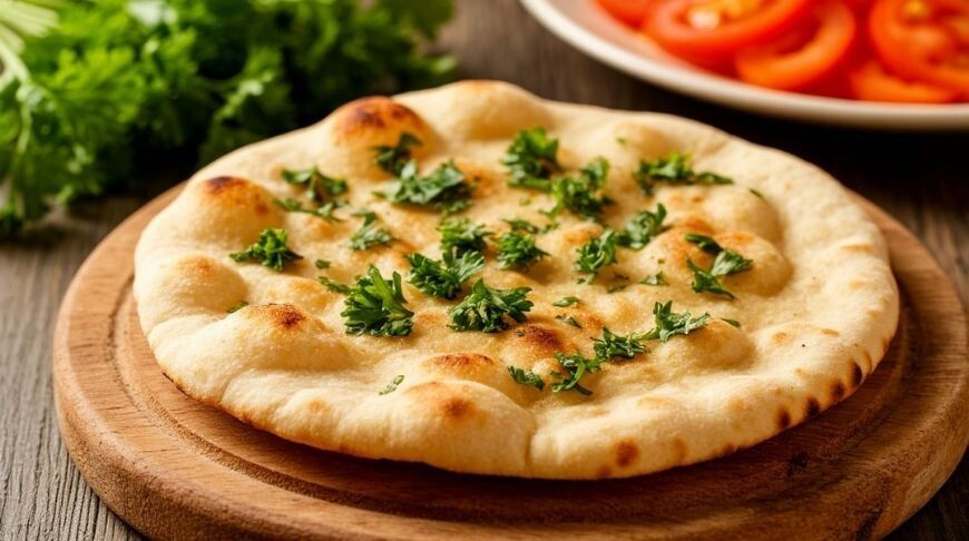 ��������� ���� �� ���������: ������� ������ �������� ������������ ����� ����