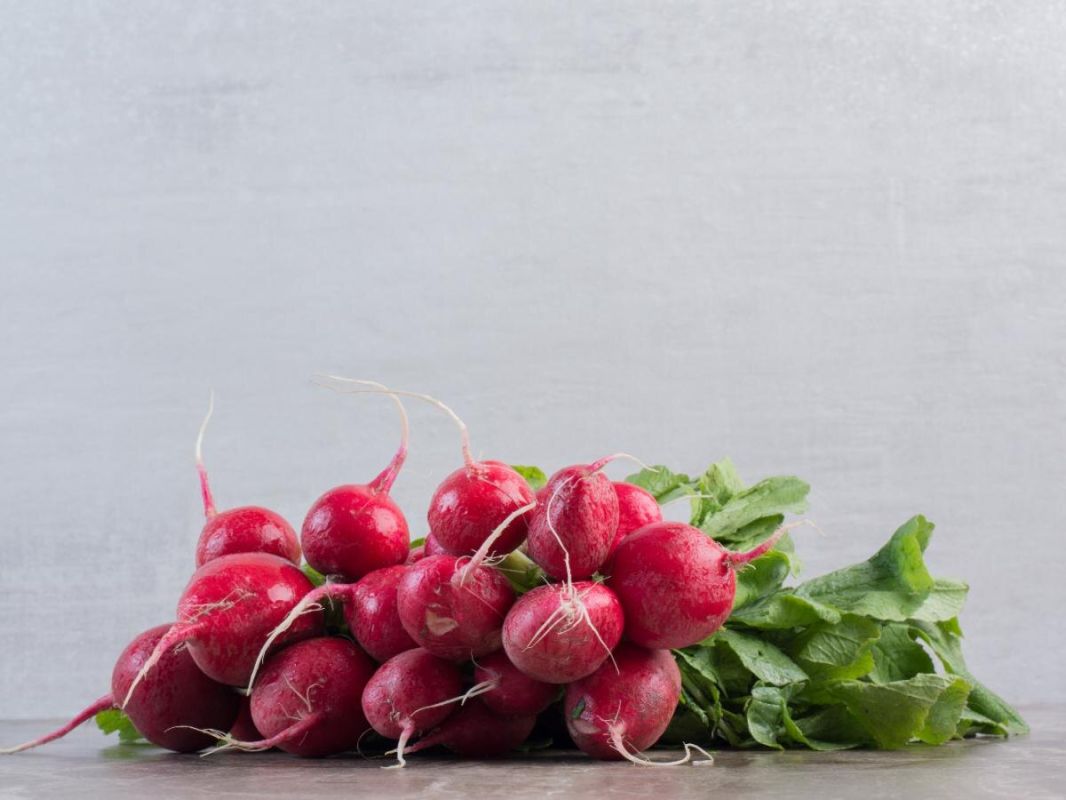 ������� ���������� �������: ��� ��������� ���������� �������� � ������