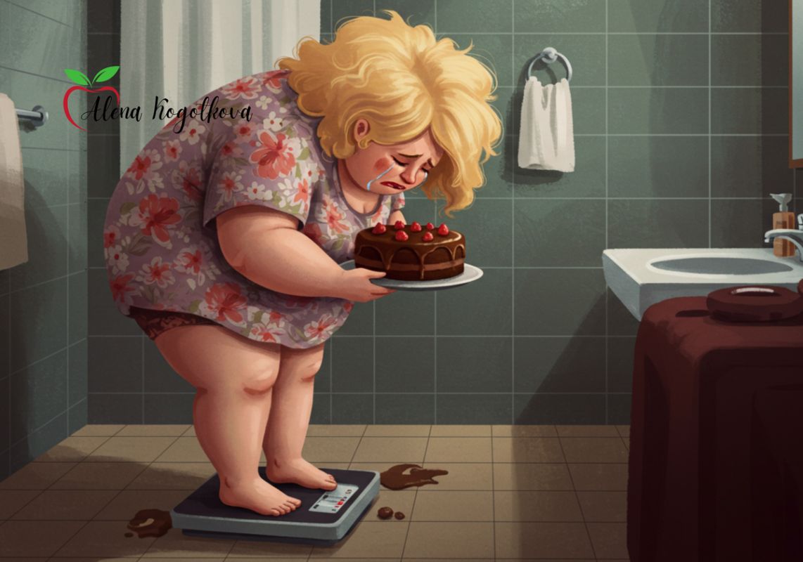 ��� ��������� ����������� ���: ������� �������� �����������