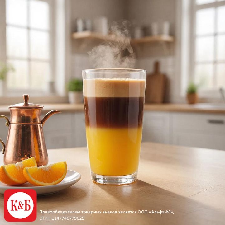 ��������� �������� ����������, ������� ����� �����������