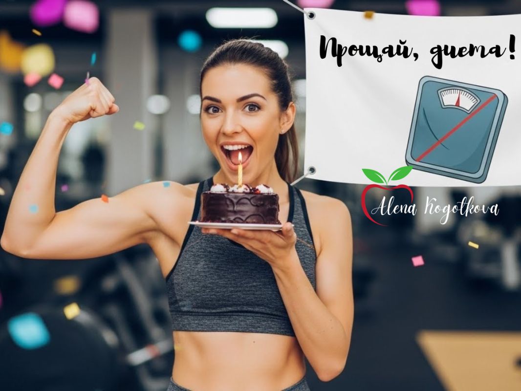 ����� �� �����: ������ ��� �� ��, ��� ����� ��� ��������?