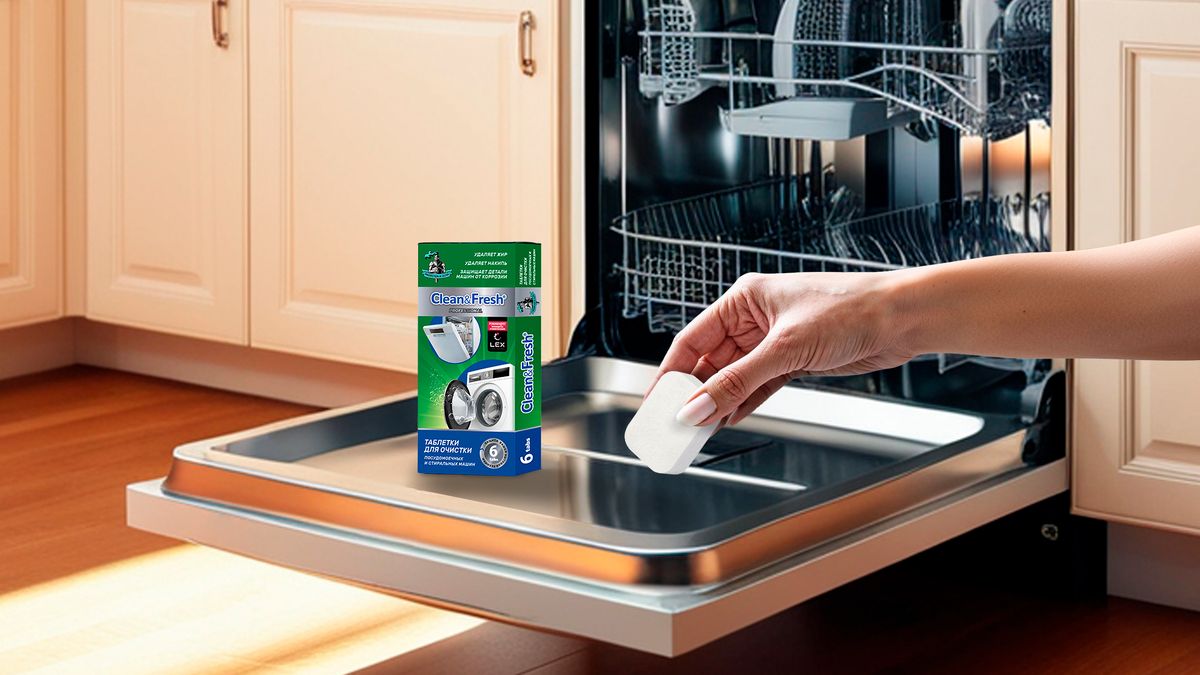 ��� ��������� ������������� ������ � ��������� ���������: ������ �� �����