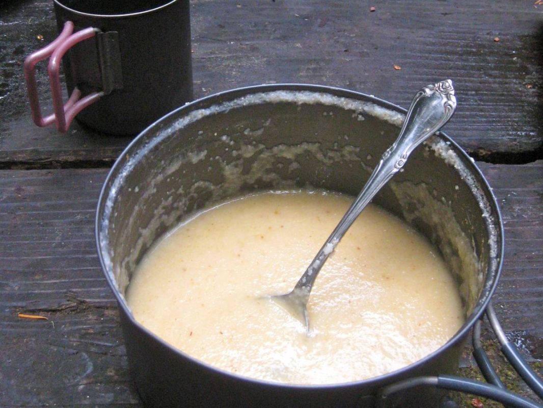 ������� ������ ����: ��� ������� ��������� ������� ��� ��������