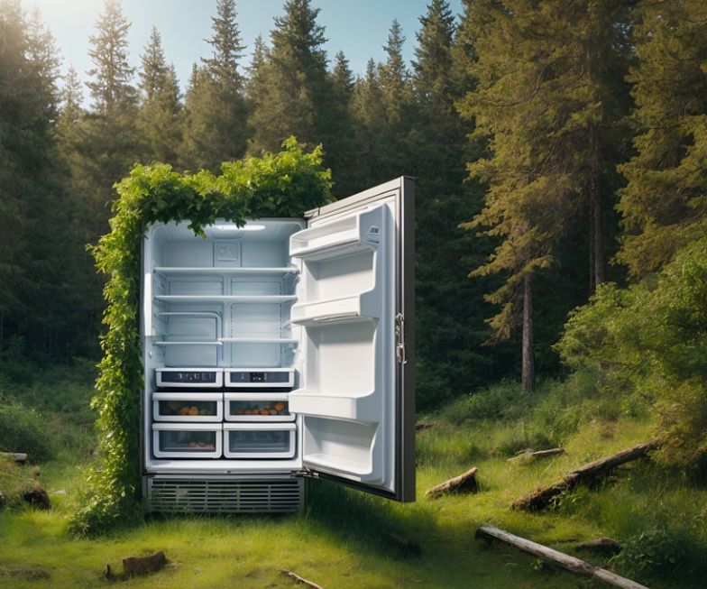 ��� ��������� ����������������� ������������ �� 30% � ��������� ��� �������������