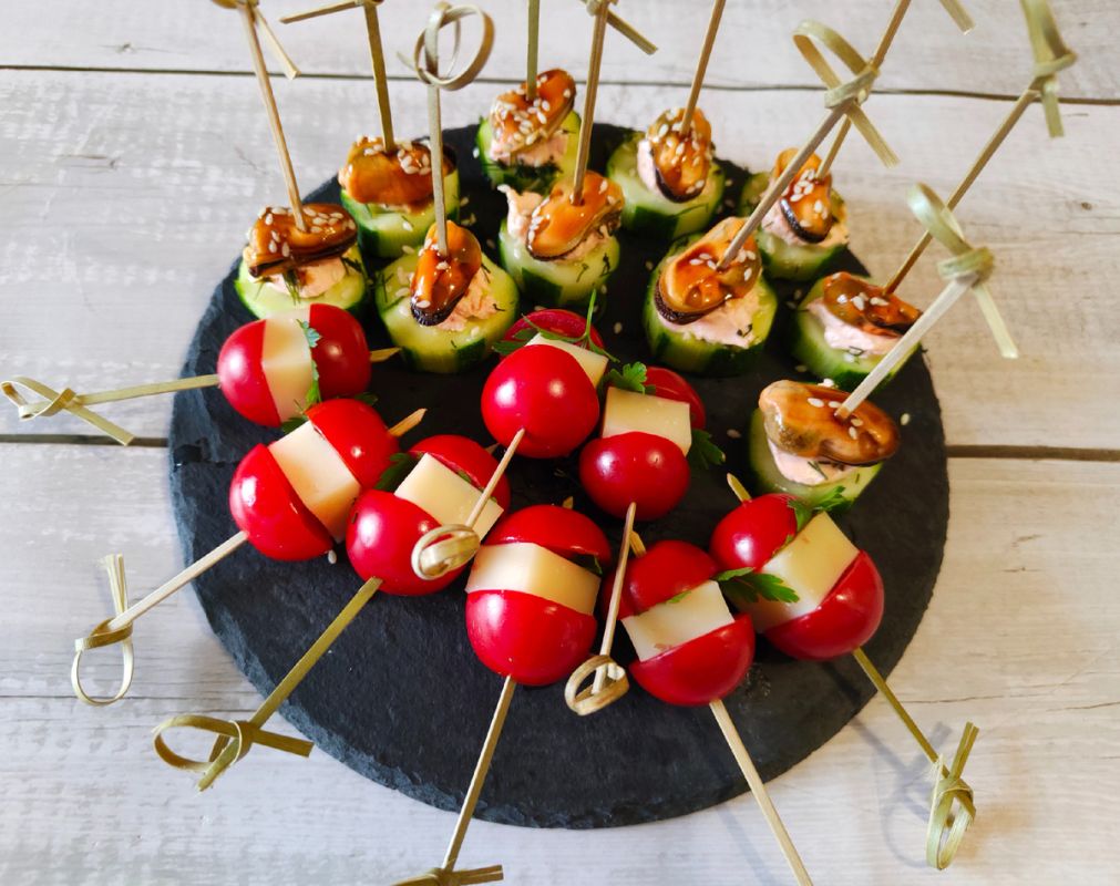 ������ �� ������: ��� ������� � ������� �������� ��� ������ �����