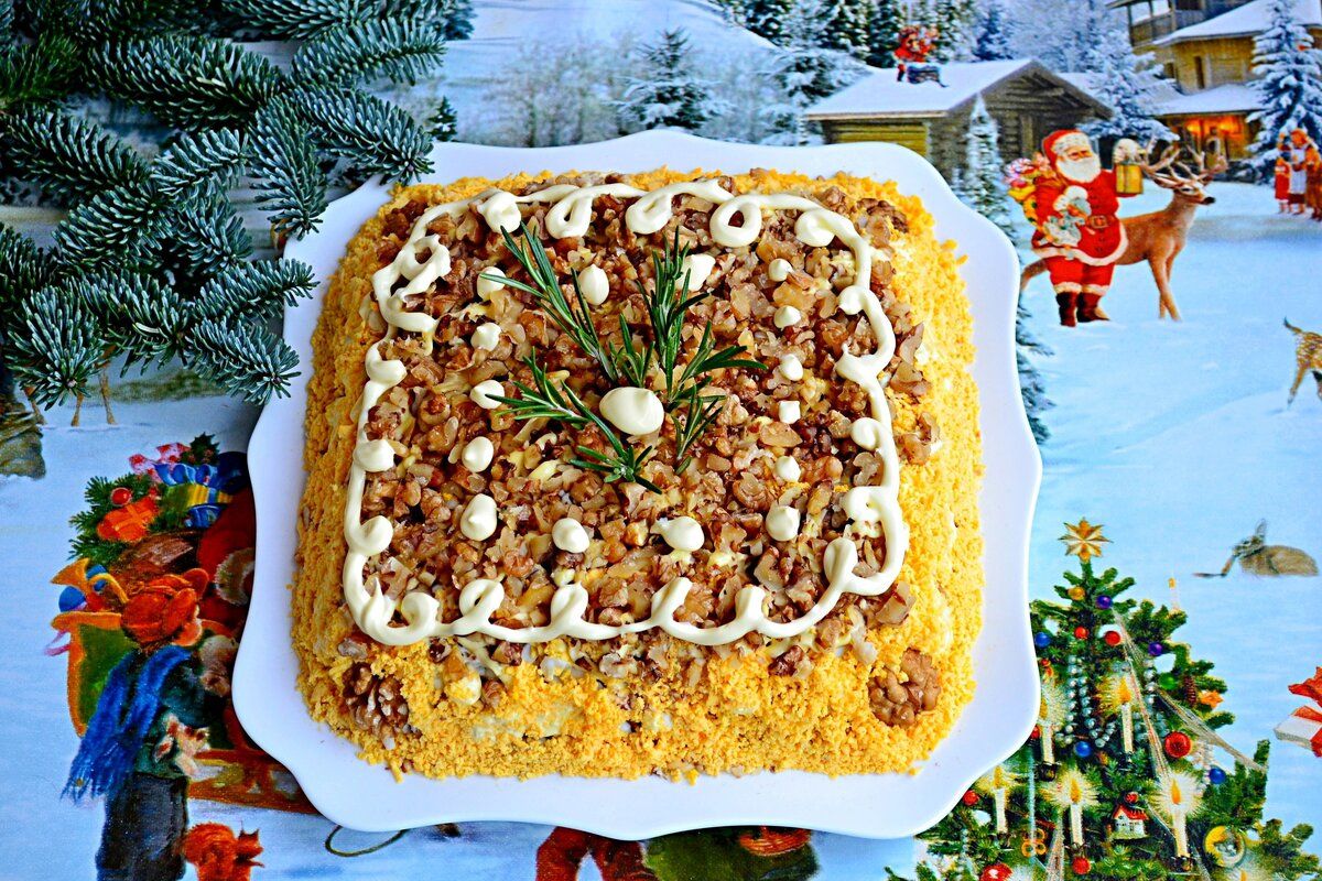 ����� ��������� ��������: ��������� ������ ����� � �������� ��� ������ ���������