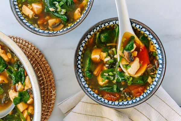 ��������� ������-���: 15 ����� � ���������� ���������