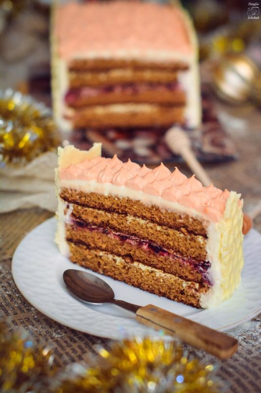 ������������� �������� ��� ��������: ������ � ������