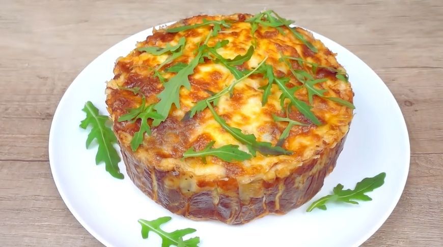 ������ � ���������� ����� �� ������ � ������ ��� ������� ������