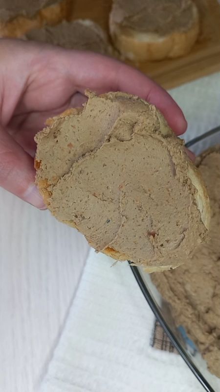 ���������� ��������� �������: ��������� �����������