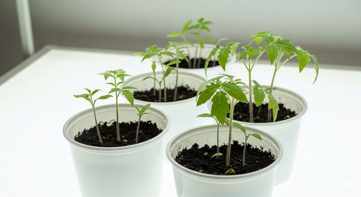 �������� ��-��������: ������� ������� ������������