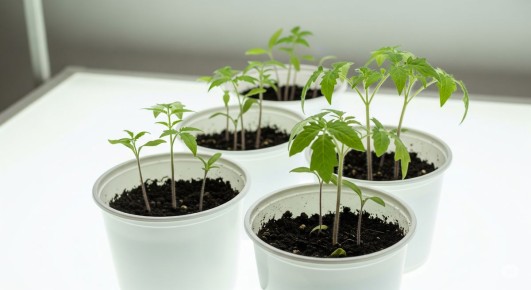 Экономия по-маминому: простые секреты бережливости