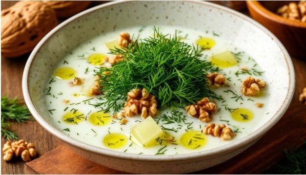 �������: ���������� �������� ���, �������������� ������ �����������