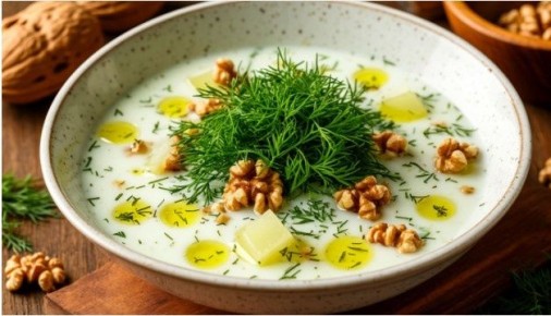 �������: ���������� �������� ���, �������������� ������ �����������