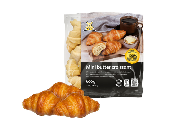 Шоковая заморозка: решение для бизнеса или миф?