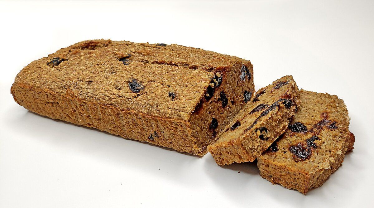 �������� ��������� ����: ������ ��������� ������ ��� ������