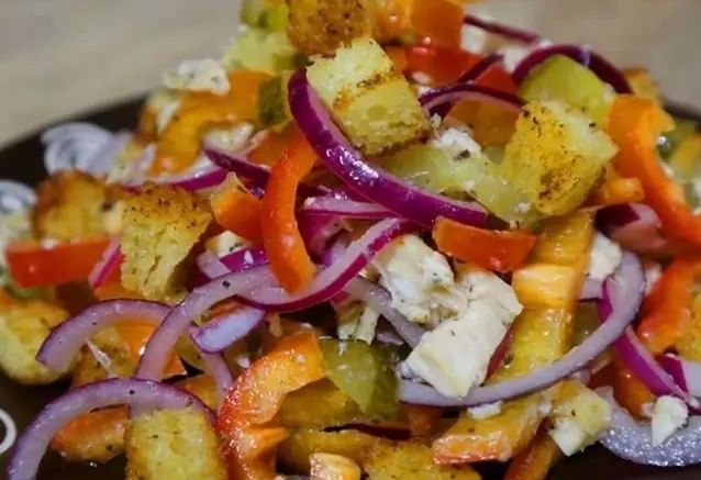 ����� ��� ��������