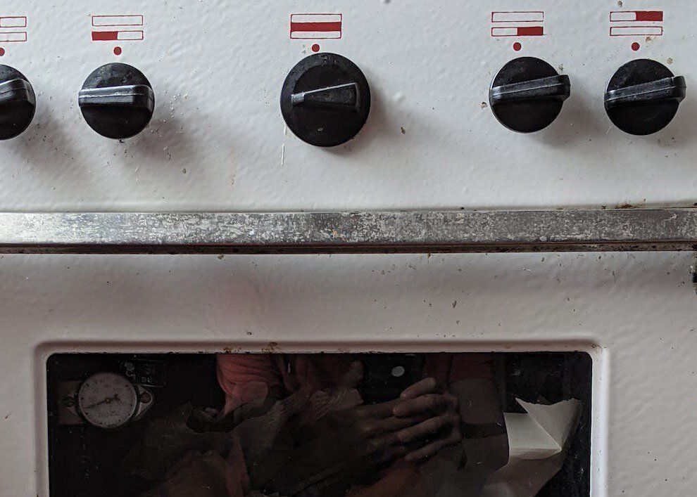 ������������ ������� �� �����: ��� ���������� �������� ������� ��� �����