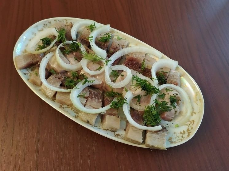 ������ �� ���� ������������: ��� ���� ��������