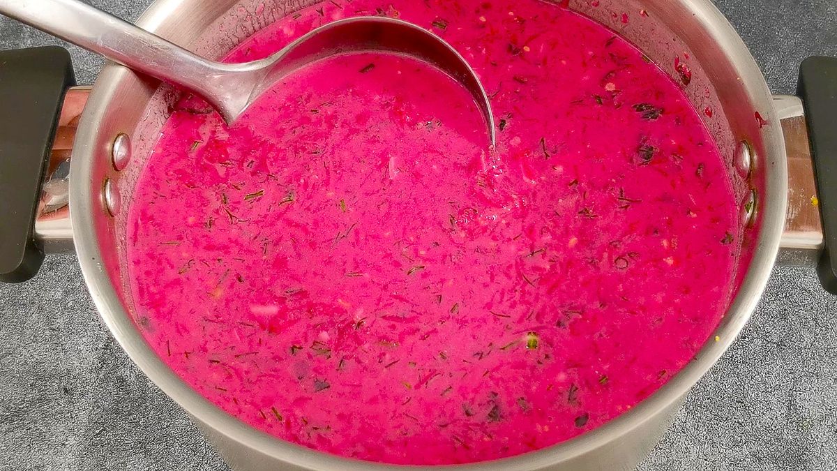 ������ ��� �� �������: ���������� � ��������