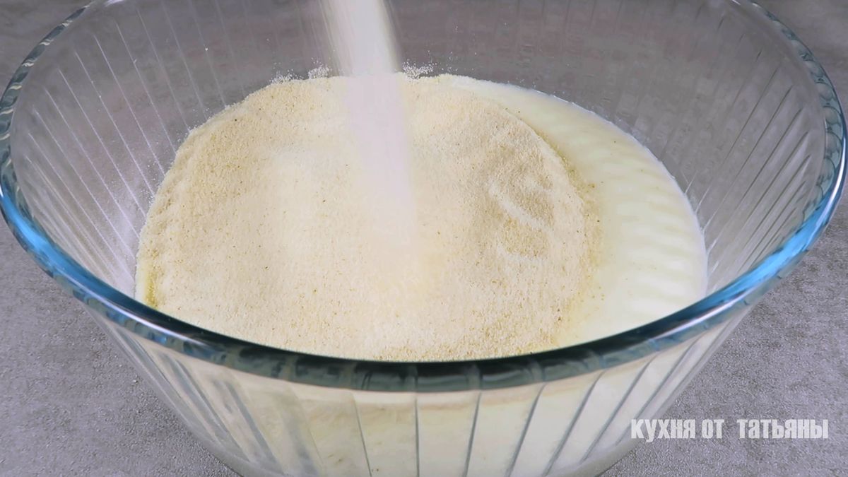 ������ ������ �� ������: ������� ������ ������� �������