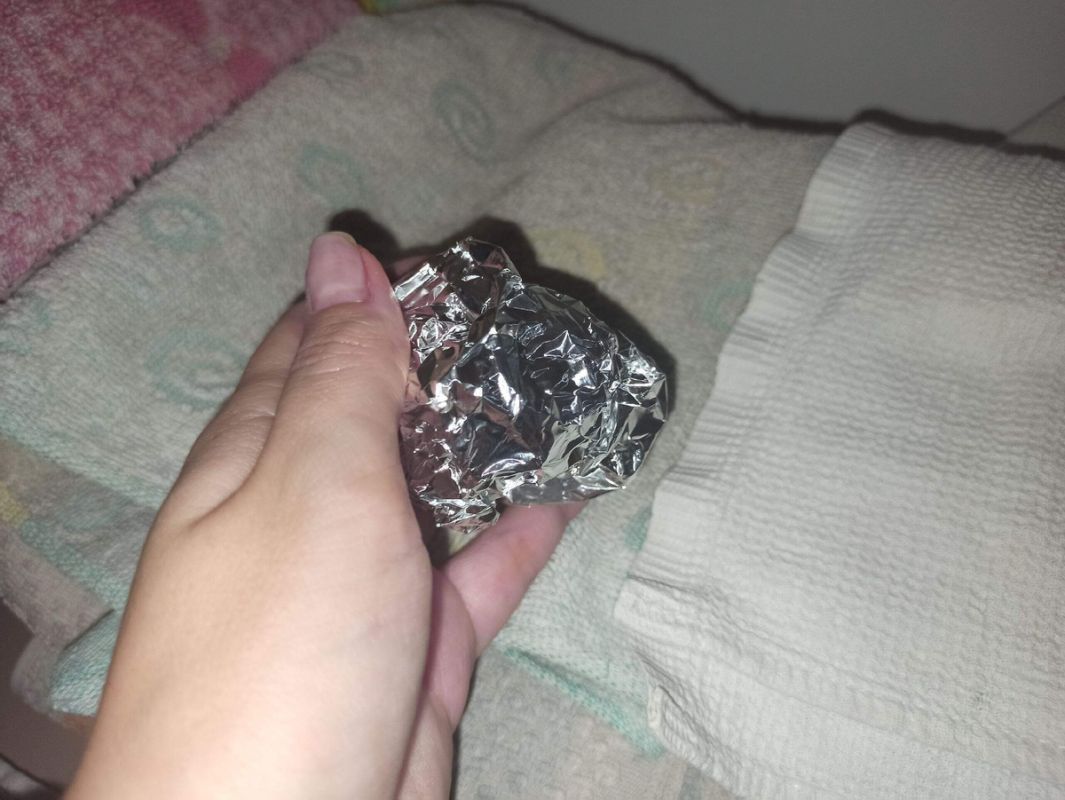 ��� ����������� ������ �������� ��������� �������� �������� ���������