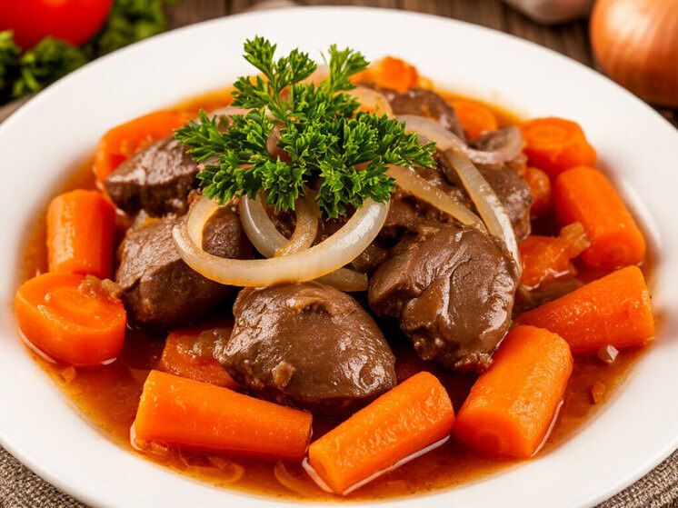 ������ ����: ������� ������ � �������� � �����